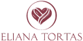 Logo Jed Tortas